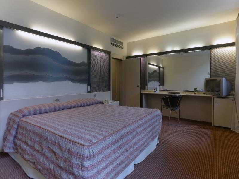 Hotel Nh Ligure Turyn Pokój zdjęcie